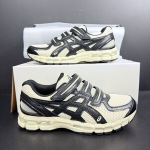 ASICS Gel Kayano 20 Hal Studios Bone Size 9 Mens 1203A499-250